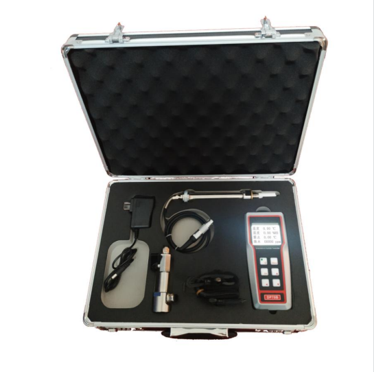 开云体育电话:激光器市场分析预测_激光器未来市场发展的潜力分析 - OFweek网